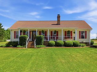 475 McMahan Mill Rd, Piedmont, SC 29673