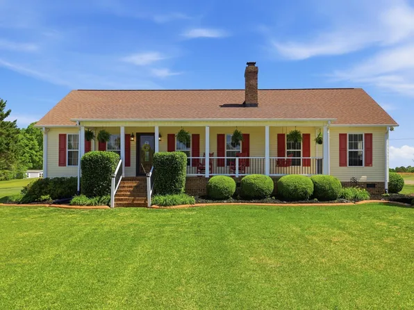 475 McMahan Mill Rd, Piedmont, SC 29673