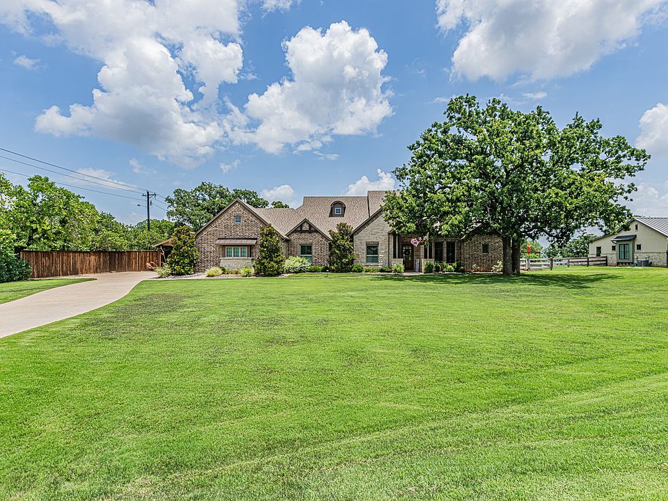 1st image of 6901 Chestnut Ridge Dr