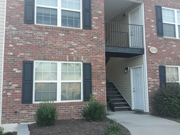 3219 Bolt Rock Way APT 103, Fayetteville, NC 28306