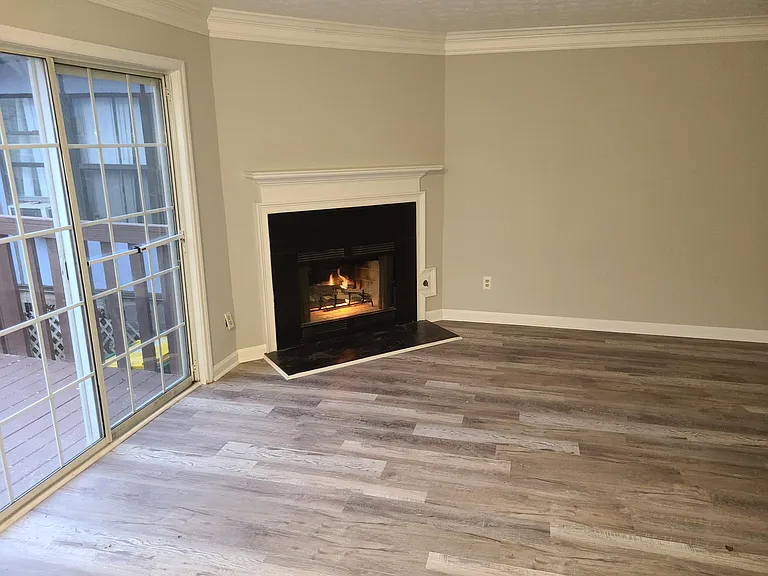 6592 Meadow Rue Dr — Photo 3