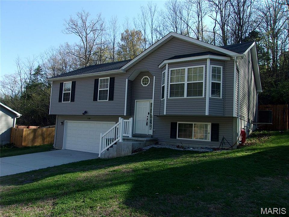 1st image of 1778 Cherry Blossom Ct