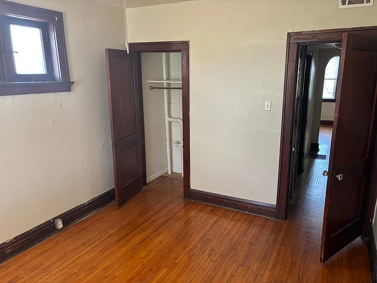 3608 Montana St #4 — Photo 7