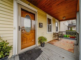 65 Horton Ave, New Rochelle, NY 10801