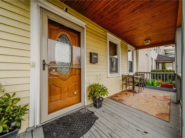 65 Horton Avenue, New Rochelle, NY 10801
