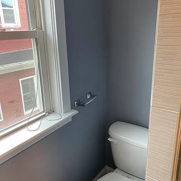 19 Whittemore St #19 — Photo 17