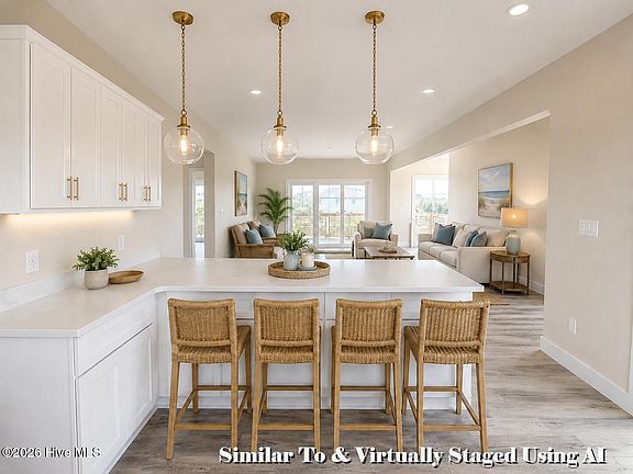 4th image of 2086 Sandpiper Road