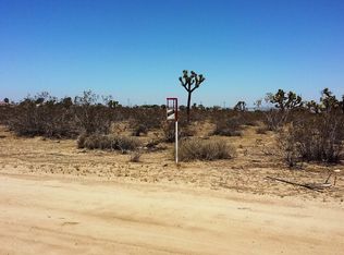 20 7th St, Phelan, CA 92371