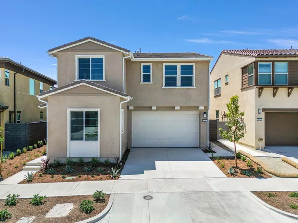 610 Leonard Dr, Rancho Mission Viejo, CA 92694