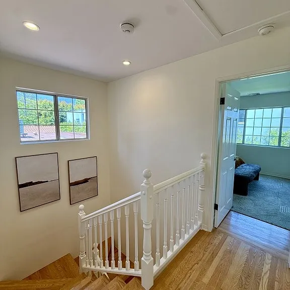 7621 Norton Ave — Photo 15