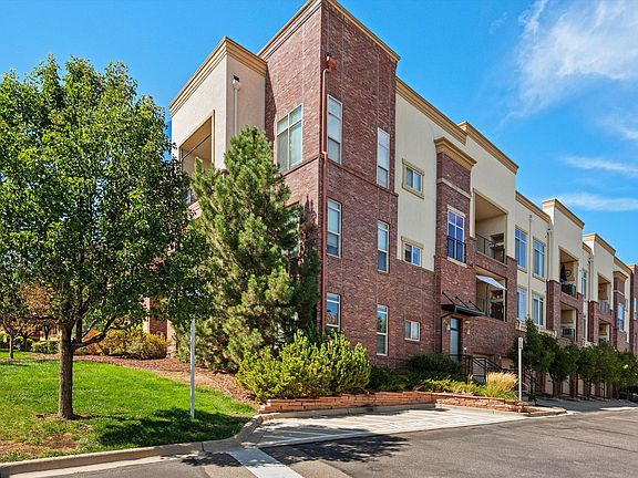 2nd image of 307 Inverness Way S Unit 202