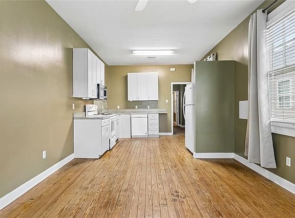 5th image of 6239 Louisville St