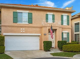 38 Melrose Dr, Mission Viejo, CA 92692