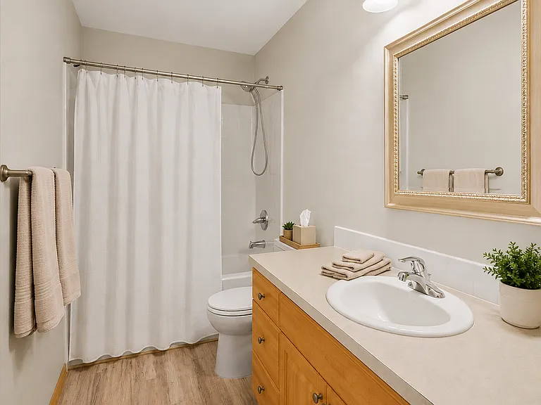 15508 35th Ave W #B5 — Photo 11