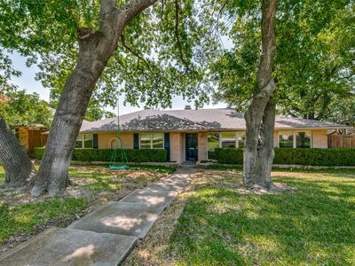 9326 Crestedge Dr, Dallas, TX, 75238
