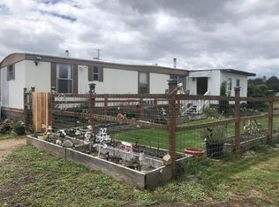 405 Rogue River Dr, Eagle Pt, OR 97524
