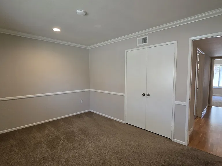 7118 Columbine Dr — Photo 19