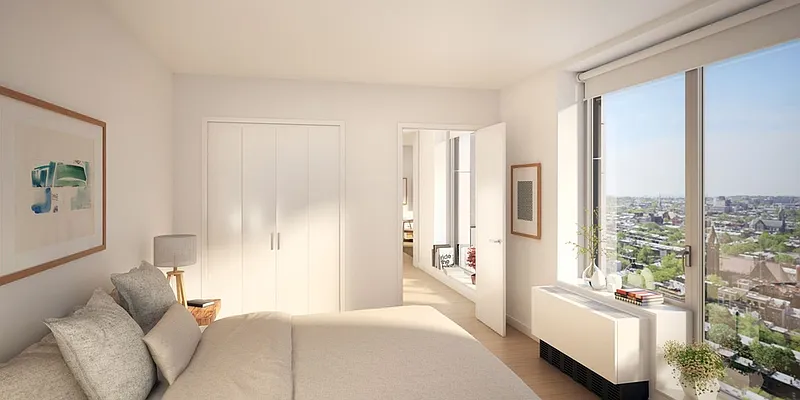 Rented by Greystar | media 4