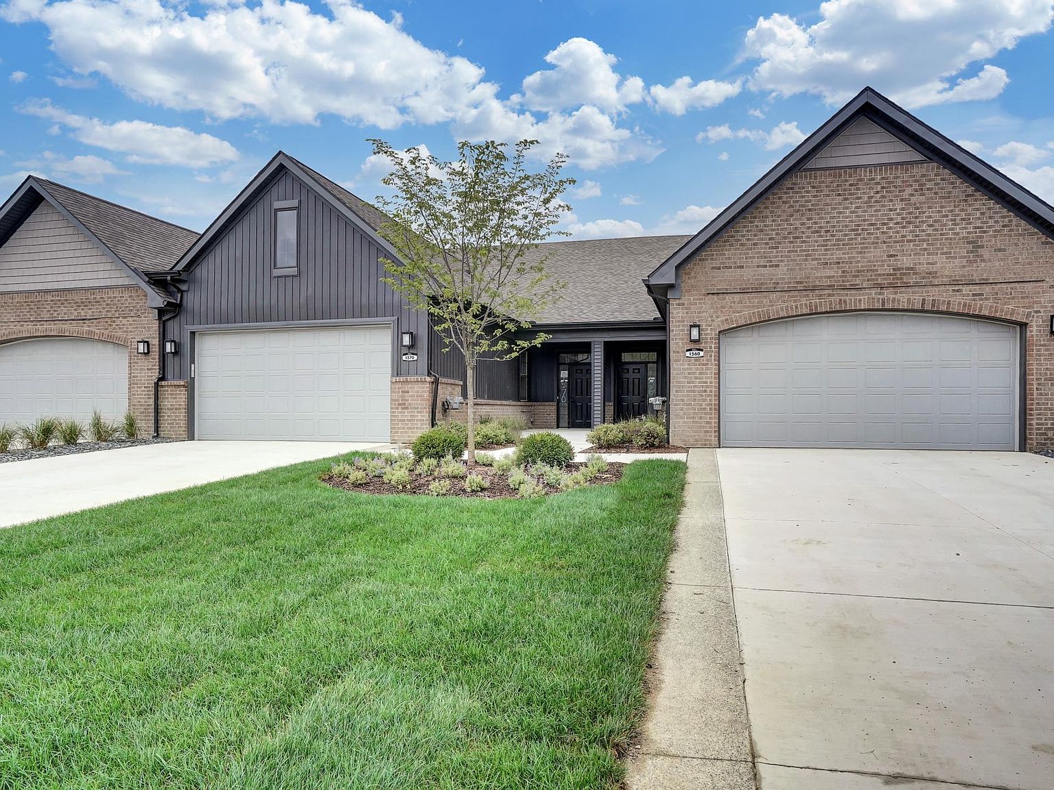 1481 Tribute Dr, Bloomfield Hills, MI 48304 Zillow