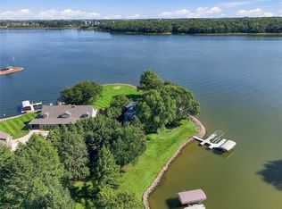 5239 Tie Rd, Panora, IA 50216