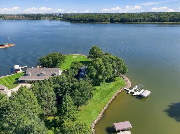 5239 Tie Rd, Panora, IA 50216