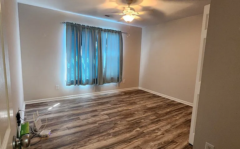 2830 Amidala Ln — Photo 19