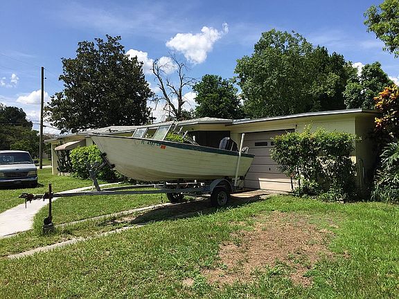 4th image of 6003 Sage Dr