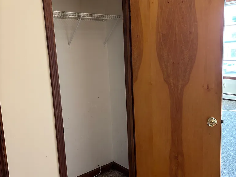 180 Madison Ave #2 — Photo 7