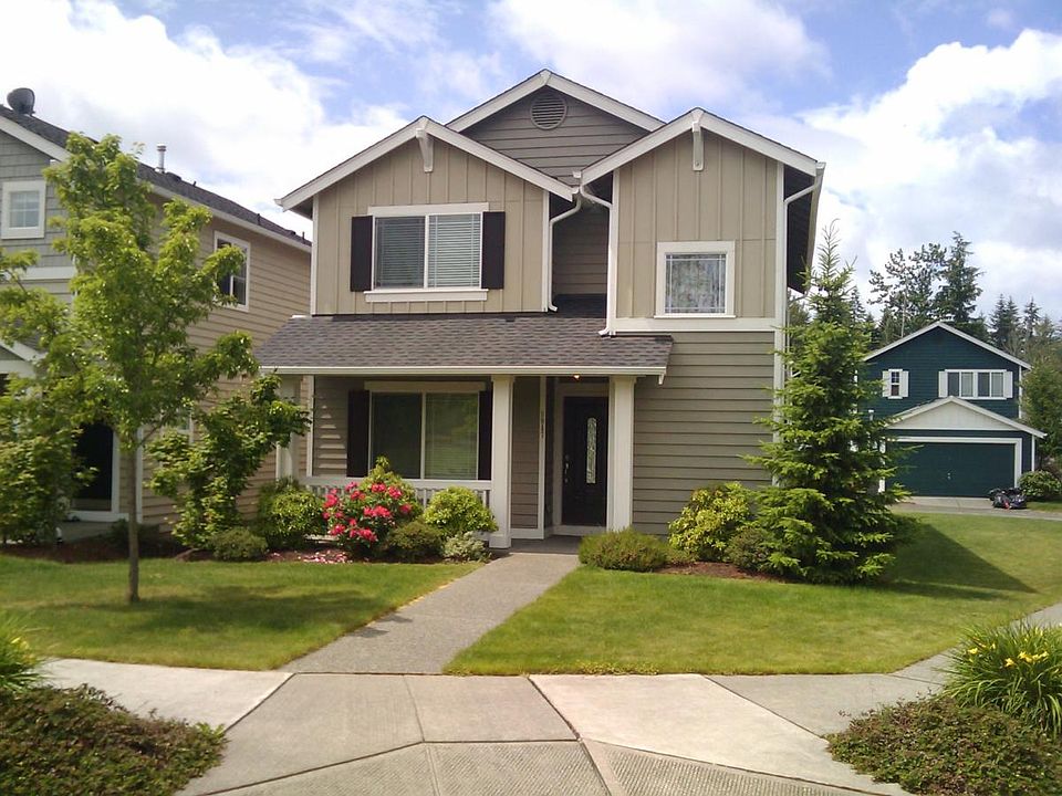 1st image of 9947 223rd Pl NE