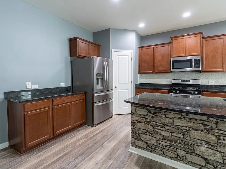 32 Pacolet Ln — Photo 12
