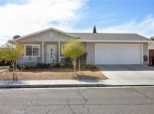 2157 Reta Way, Red Bluff, CA 96080