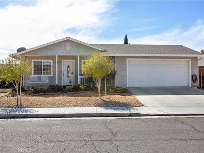 2157 Reta Way, Red Bluff, CA, 96080
