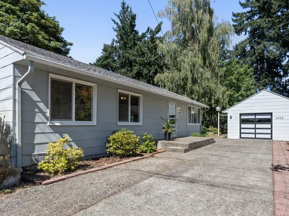 2908 E McLoughlin Blvd, Vancouver, WA 98661