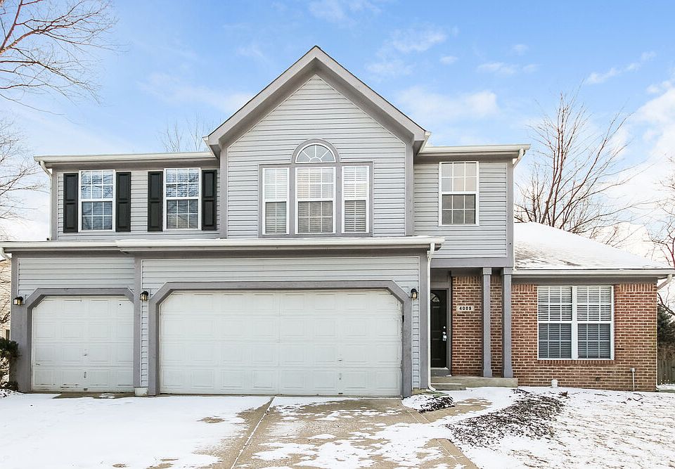 1st image of 4009 Colchester Dr