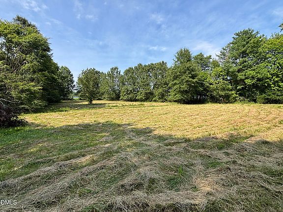 4th image of 4679 Harper Renn Rd