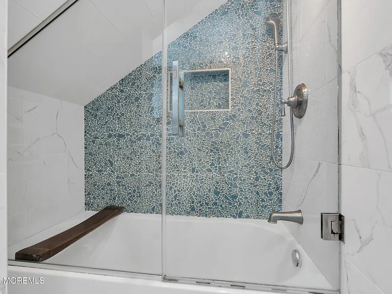 505 Long Branch Ave — Photo 30