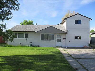 1st image of 706 S 1st St
