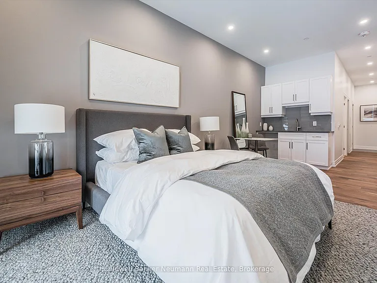 1880 Gordon St S #402 — Photo 35