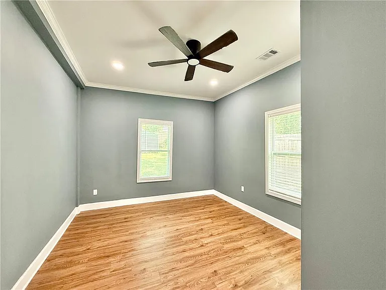 2625 Peyton Rd NW — Photo 33