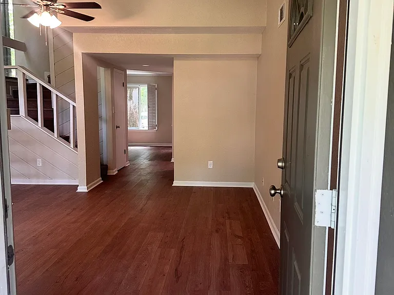 107 Ridgeland Rd — Photo 5