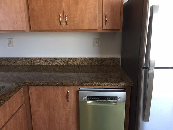 2nd image of 644 Kodiak Ct APT 1