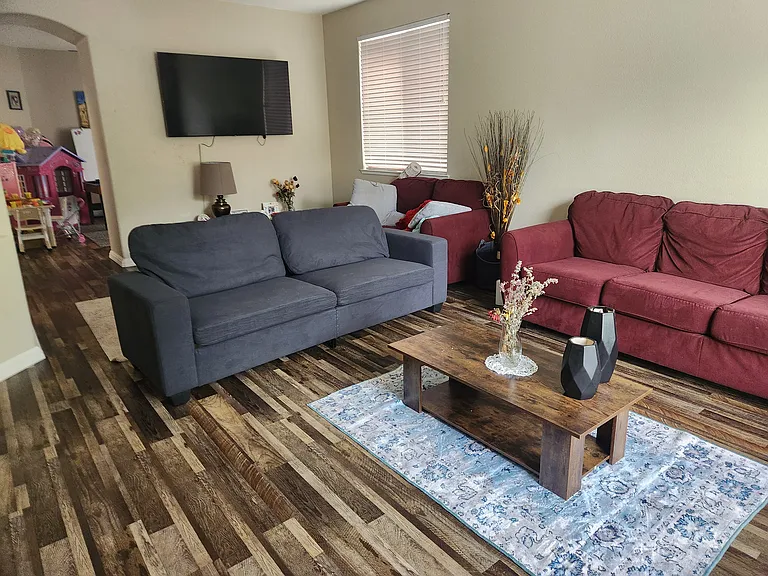 3176 English Oak Cir — Photo 15