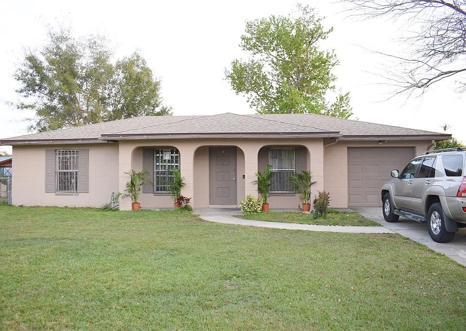 1st image of 630 BROADMOOR DRIVE
