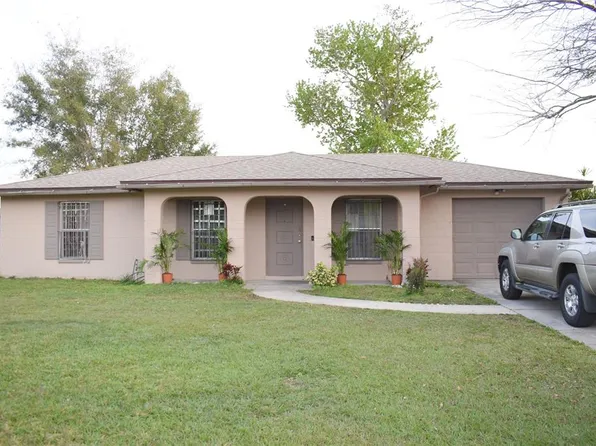 630 Broadmoor Dr, Orlando, FL 32809