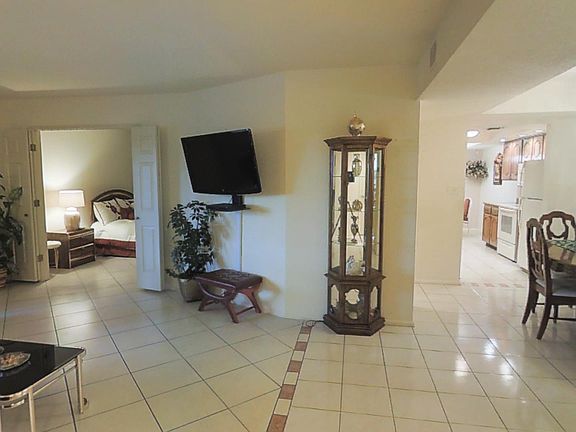 3rd image of 12222 N PARADISE VILLAGE Parkway S #209