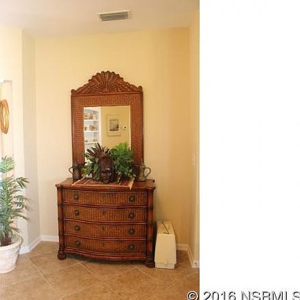 5th image of 1901 Turnbull Lakes Dr #1901