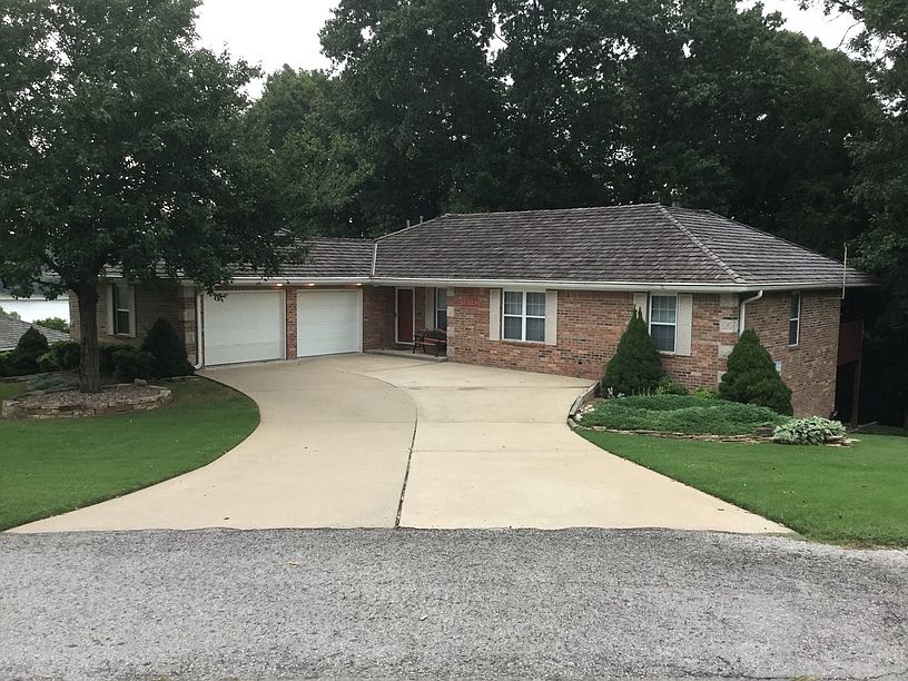 1st image of 14547 Zimmerman Ln