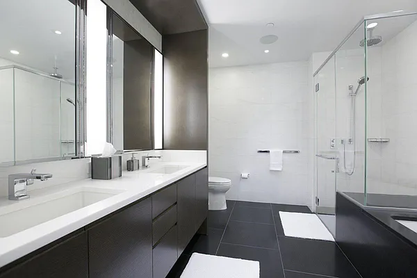 Rented by BLU Real Estate | media 42