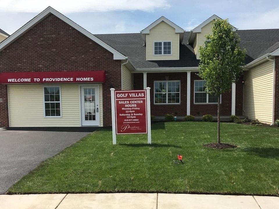 1st image of 2154 W 129th Ave