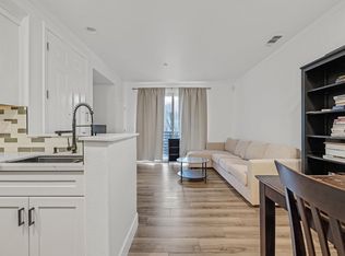 Durant Square, Oakland, CA 94603